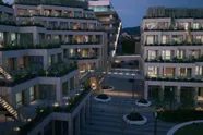 Japan heeft zonet de eerste stad van de toekomst geopend ter waarde van 6 miljard euro