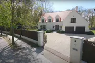 Dit zijn de 10 duurste gemeentes om in Vlaanderen een huis te kopen: "Prijzen in Knokke zijn hallucinant"