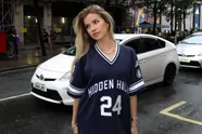 Populairste Nederlandse influencer pakt in bikini nog eens uit met recente borstvergroting (foto's)