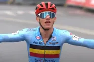 Bondscoach De Clercq is zeker van acht renners voor WK veldrijden, maar wie wordt nummer negen?