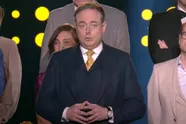 Dit waanzinnige bedrag spendeerden de Belgische politiekers vorig jaar aan advertenties op de sociale media