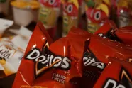 Mensen woedend nu blijkt dat Doritos een drastische wijziging wil doorvoeren: "Blijf eraf!"