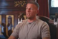 Wat verdient Toby Alderweireld bij Antwerp? Dit is zijn enorme loon bij 'The Great Old' (per week!)