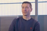 Wat verdient Hans Vanaken bij Club Brugge? Dit is het riante loon van de kapitein van blauwzwart (per week!)