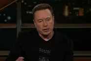 Gaat Elon Musk nu ook de voetbalwereld veroveren? Tesla-baas wil Europese topclub kopen