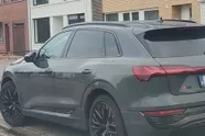 Vlaming verraadt met de nummerplaat op zijn Audi wat zijn favoriete ontbijt is: "Mag dat zomaar?"