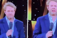 'Bizarre gedrag' van Rik Verheye tijdens de Kastaars gaat over de tongen: "Aan de fopsneeuw gezeten?"
