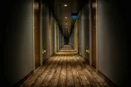 Er bestaat een Japans hotel waar je voor 1 euro kan overnachten, maar er is wel een bizarre voorwaarde
