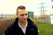 Man wiens vriendin harde schijf met 730 miljoen aan Bitcoin weggooide, wil nu de volledige vuilnisbelt kopen