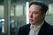 Tesla-baas Elon Musk deed in 1998 een voorspelling die iedereen weglachte, maar hij kreeg gelijk