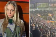 Harde kern AA Gent haalt plots zwaar uit naar eigen club en... Camille: "Spijtige zaak voor voetbalcultuur"