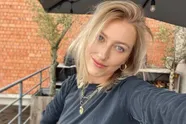 Alina uit De Mol gooit nog eens haar badpaktroeven op tafel: "Amai, wat een tijger!" (foto's)