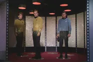 Wetenschappers bereiken teleportatie met supercomputer in baanbrekende ontdekking