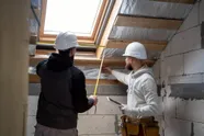 Dit betekent de vernieuwde renovatiepremie voor Vlamingen: "Beschikbare middelen efficiënter inzetten"