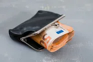 Veel Belgen maken deze 5 financiële fouten, waardoor ze onnodig geld verliezen: "Je kan duizenden euro's besparen"