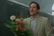 Waarom de Oscar-winst van Adrien Brody veel mensen in Hollywood bang maakt: "Het is zoals doping in de sport"