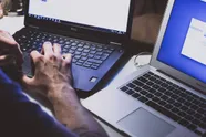 Met deze drie jobs kun je in België tot wel 6.000 euro bruto verdienen, zelfs zonder hoger diploma