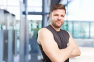 Met deze 6 simpele tips kan je tegen de zomer gemakkelijk al je overtollige kilo's kwijtspelen