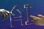 Experts waarschuwen dat 'AI-agents' het internet helemaal overhoop kunnen gooien: "Zoekmachines worden overbodig"