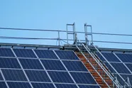 Weinig eigenaars van zonnepanelen weten dit: "Bij installatie van digitale meter kan je deze premie krijgen"