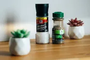 HR-manager gebruikt 'peper-en-zout-test' tijdens sollicitaties en iemand die faalt, wordt niet aangeworven