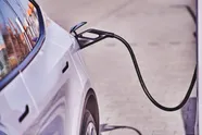 Nieuw onderzoek toont aan wat koud weer écht doet met de batterij van een elektrische auto: "Net als bij een iPhone"
