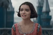 Disneyfilm met budget van 270 miljoen is officieel gekroond tot een van de slechtste films aller tijden