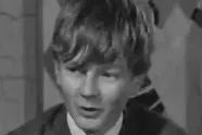 Mensen kunnen niet geloven hoe accuraat de voorspellingen van kinderen uit 1966 over het leven in 2000 waren