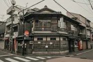 In Japan kan je in sommige steden een 100% gratis huis krijgen, maar er is een addertje