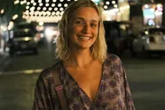 Julie Vermeire vertoeft in Costa Rica en dan kunnen snikhete bikinifoto's natuurlijk niet ontbreken
