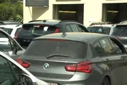 Staan we binnenkort voor een gesloten poort bij de autokeuring? "Frustraties leiden tot agressief gedrag"