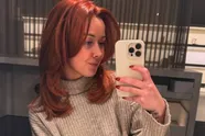 Is de 'lust' wat verdwenen tussen de lakens? Lotte Vanwezemael legt uit hoe je de vlam terug aan krijgt