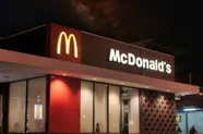Half Vlaanderen keert zich plots massaal tegen McDonald's: "Het wordt gezien als meer dan een restaurant"