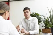 Recruiters zeggen dat kandidaten vaak één grote fout maken tijdens sollicitatiegesprek: "Stel deze vraag nooit!"