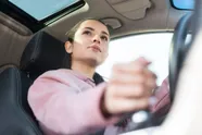 Concrete plannen voor puntenrijbewijs in België zijn nu al voer voor discussie: "Aanvullende maatregelen zijn nodig"