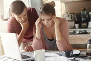 In 6 stappen uit de schulden: zo doe je het zonder stress en sneller dan je denkt