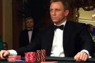 Verrassend nieuws over nieuwe James Bond(-film), nu Amazon een complete koerswijziging overweegt