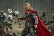 Teleurgestelde Marvel-fans zeggen dat nieuwe Avengers-film 'dood bij aankomst' is, nu de cast bevestigd werd