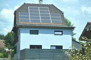 Vlaamse huishoudens met zonnepanelen laten geld liggen door verkeerd energiecontract: "Aanzienlijke verschillen"
