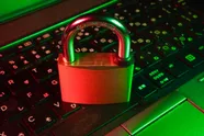 AI onthult wat er zou gebeuren als het internet overal ter wereld uitvalt, nu de cyberaanvallen toenemen