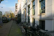 Telewerken verandert de Belgische vastgoedmarkt: minder vraag in steden?
