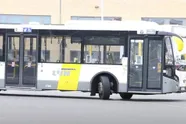 Personeelsverloop bij De Lijn blijft een uitdaging: krijgen Vlaamse buschauffeurs wel loon naar werken?