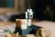 Huizenjacht in Nederland of België? Eén land is duidelijk de winnaar voor je portemonnee