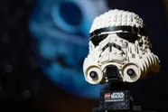 Vergeet investeren in aandelen of edelmetalen, Lego is het nieuwe goud: "Ik verdiende 500.000 euro in twee jaar"