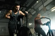 De ideale trainingsopbouw: dit is de juiste volgorde van kracht en cardio