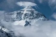Wetenschappers vinden bergen 100 keer hoger dan Mount Everest: waarom zagen we deze niet eerder?