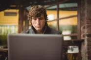 'Computernerd' gebruikt ChatGPT om 5.000 vrouwen te versieren... en vindt z’n droomvrouw