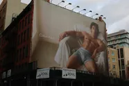 Onderzoek brengt 'vieze' gewoonte aan het licht: dit is hoeveel mannen hun onderbroek langer dan een week dragen