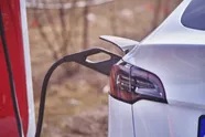 Goed nieuws voor Belgen die een elektrische auto willen kopen: "De toekomst lijkt veelbelovend"