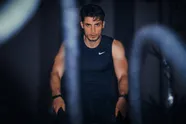 De 15-minuten full body workout volgens het 5:4 protocol: kracht en uithoudingsvermogen in eén